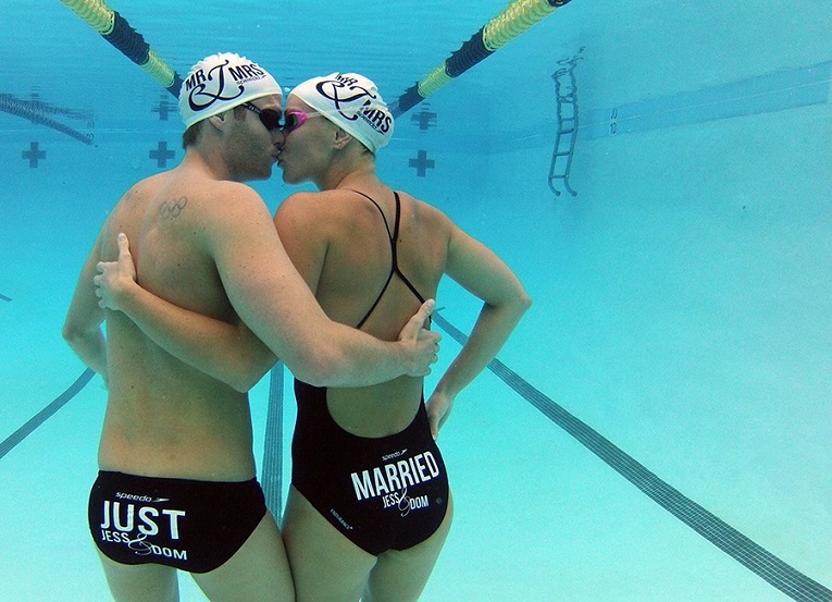 Pool-wedding.jpg