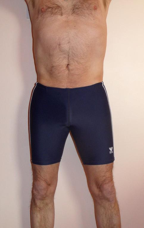 SAM_6296.JPG