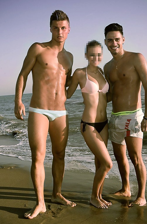 tumblr_ok8ndwiSHN1u22dbno1_1280.jpg