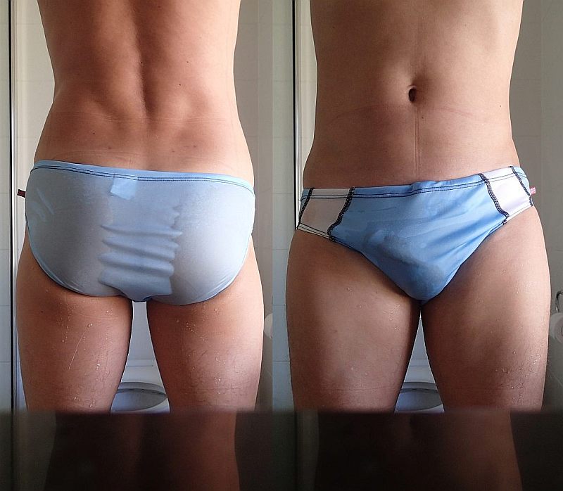 Aussiebumsa.jpg