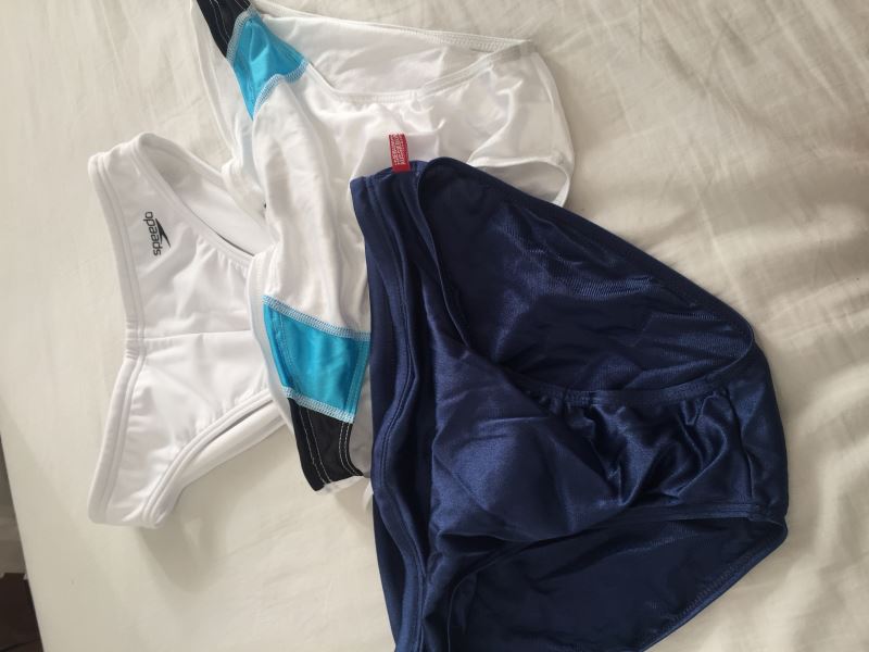Resized-RPAJ7.jpg