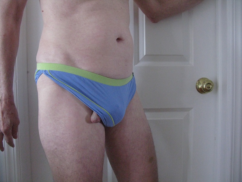 IMG_0185 - small.jpg