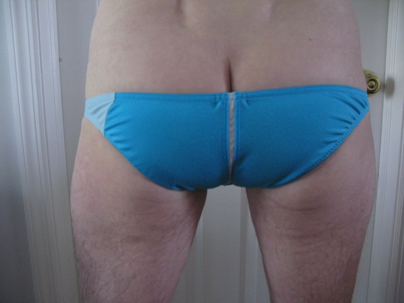 IMG_0210 - small.jpg