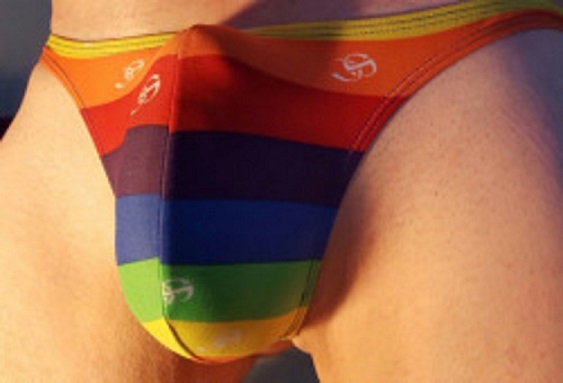 tumblr_omwzixqsdU1rpdgs6o1_250.jpg