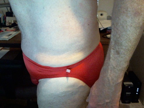 Reduced Picture 27.jpg
