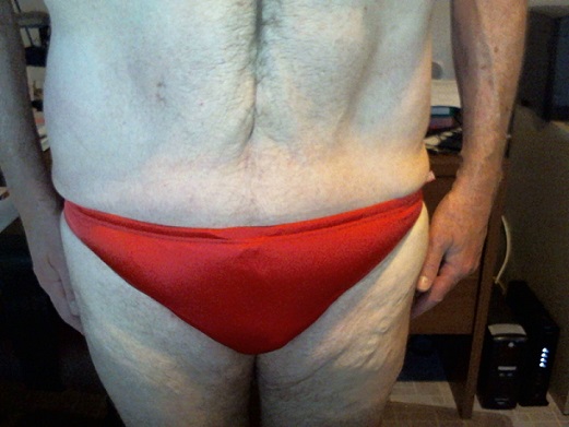 Reduced Picture 26.jpg