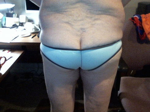 Picture 36.jpg