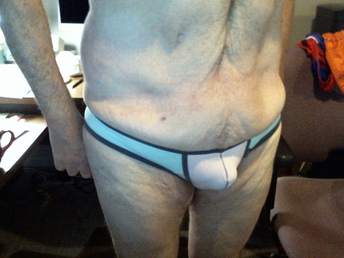 Picture 35.jpg