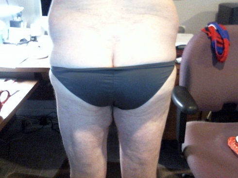 Picture 32.jpg