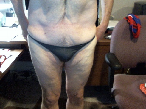 Picture 31.jpg