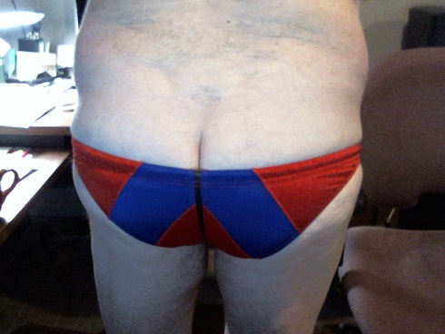 Picture 30.jpg