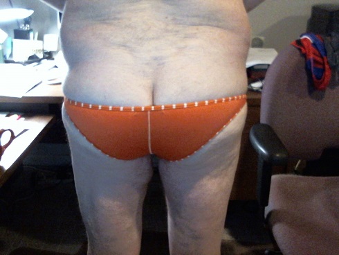 Picture 34.jpg