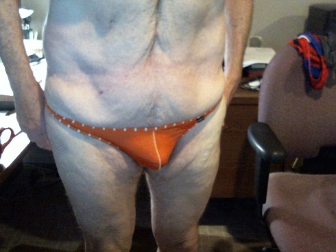 Picture 33.jpg