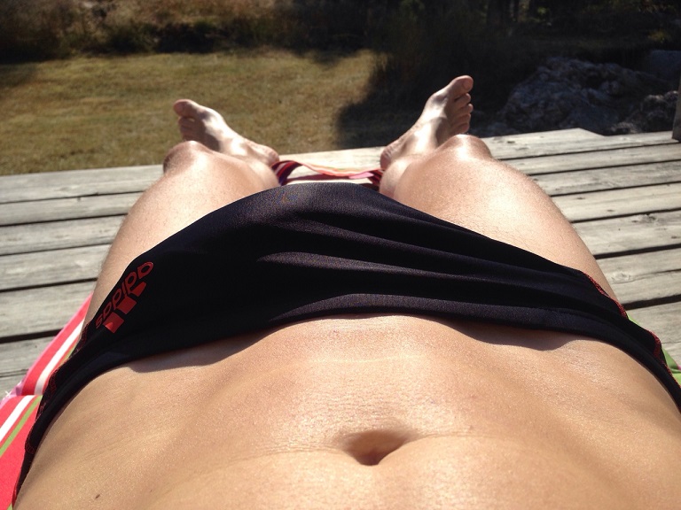 tumblr_n8i1gofnZV1srz9x6o1_1280.jpg