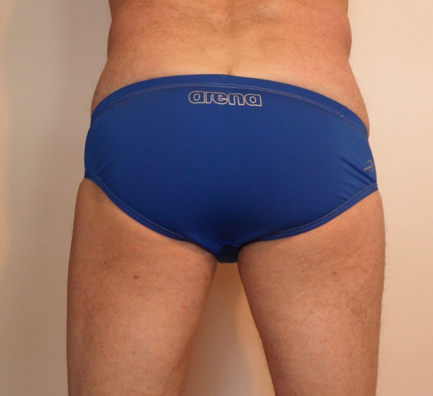 SAM_6730.JPG