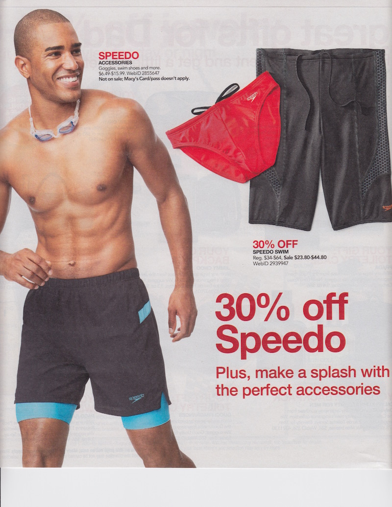 Macy's Speedo ad 6-9-17.jpg