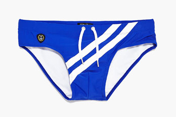 blue.jpg