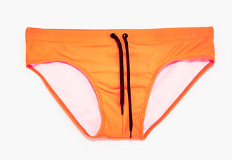 orange.jpg