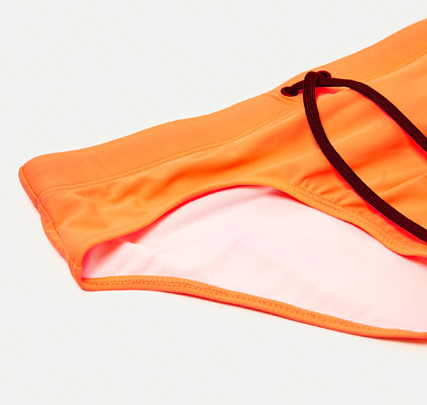 orange_close.jpg