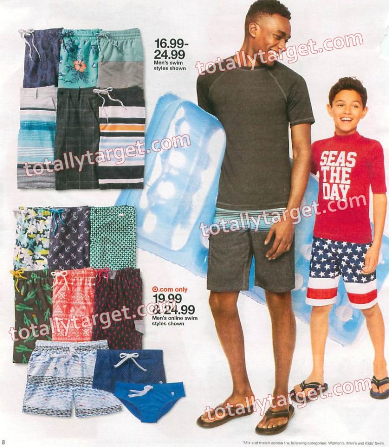 Target-Ad-scan-6-18-17-pg-8jik.jpg