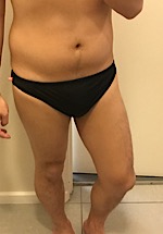 IMG_4128.jpg