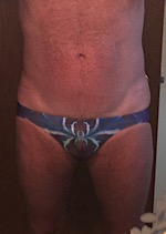 IMG_3063.jpg