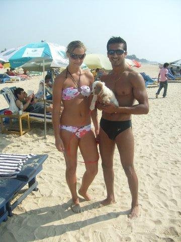 Sant Gaba couple.jpg