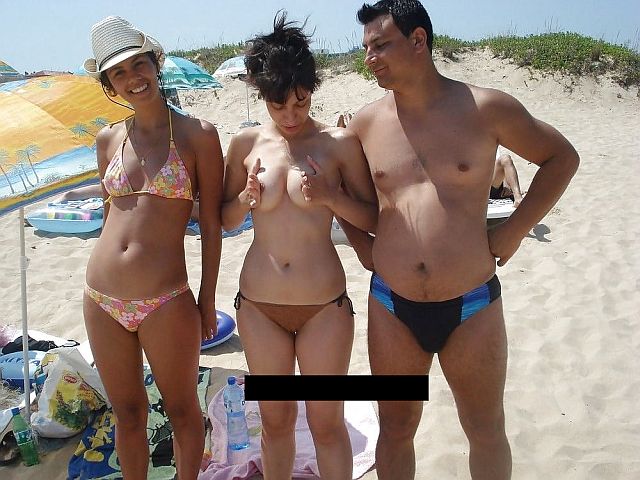 743_1000.jpg