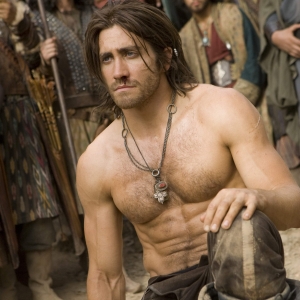Jake Persia.jpg