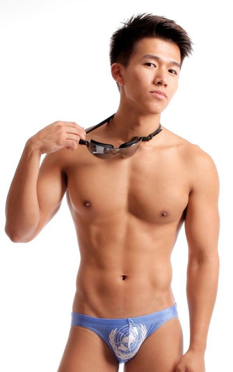 tumblr_owuqdcPv911uizhoio1_500.jpg