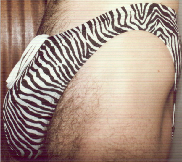 04.jpg