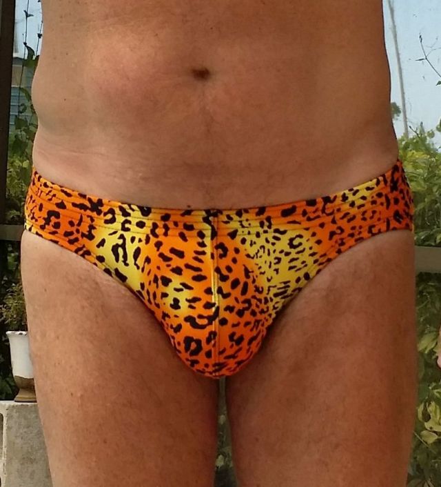 cheetos cropped smaller.jpg