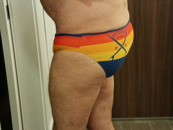 pb.jpg