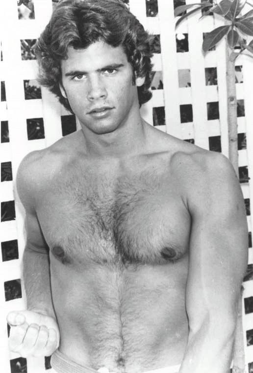Lorenzo Lamas30+.jpg