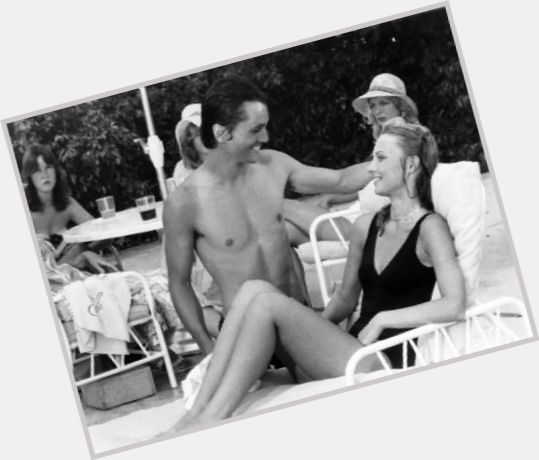 Scott Colomby01.jpg