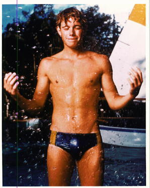 Atkins at camp.png