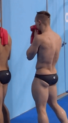 tumblr_p74m0wp7ke1s59nqxo4_400.gif