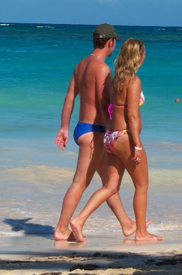 100_2846.JPG