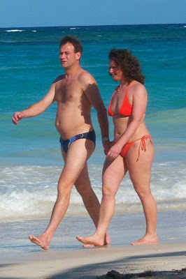 100_2880.JPG