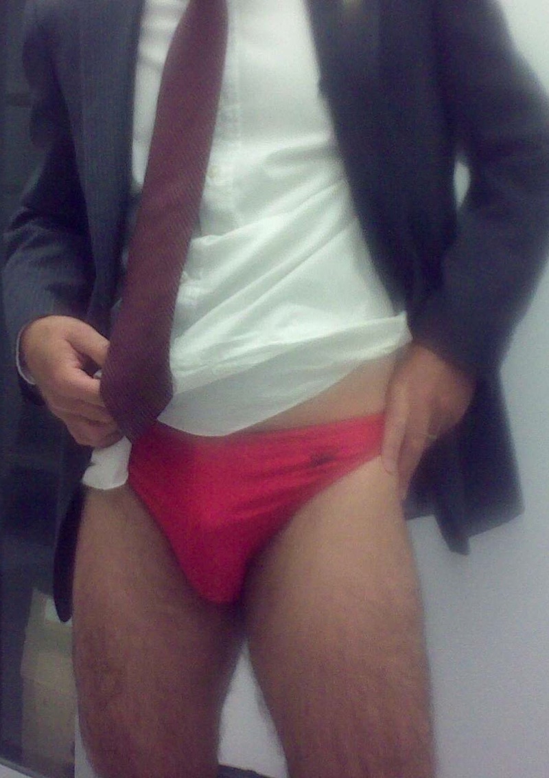 red15.jpg