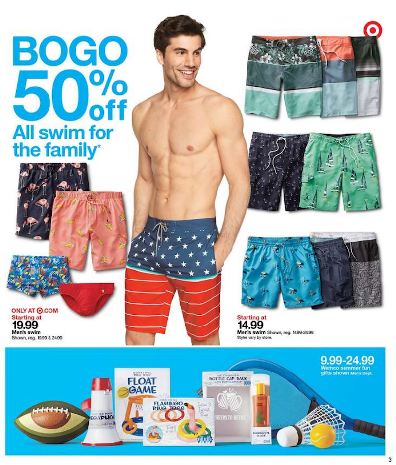 target print ad.png