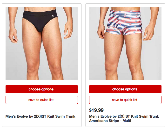 Target online 01.png