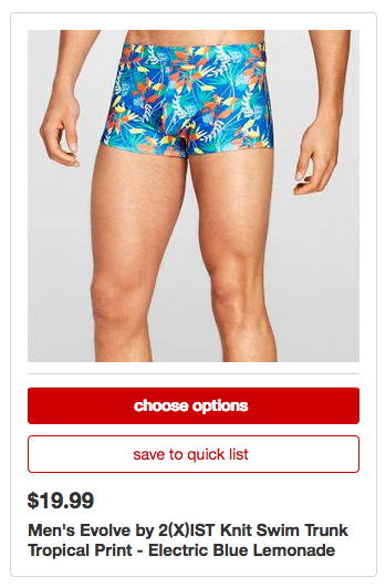 Target online 02.png