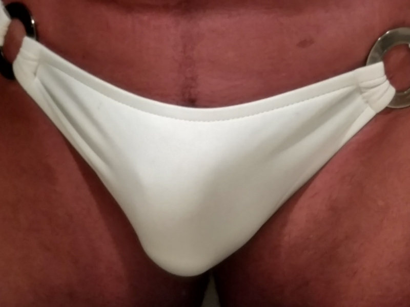 IMG_25062018_220628.jpg