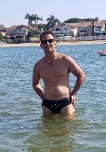 20180704_162101_crop_150x215.jpg
