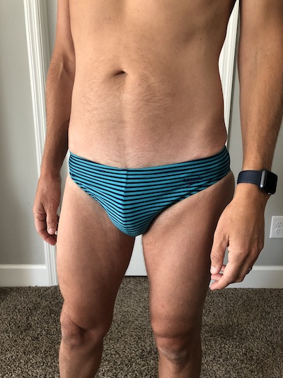 Sol_Stripe_400px.jpeg