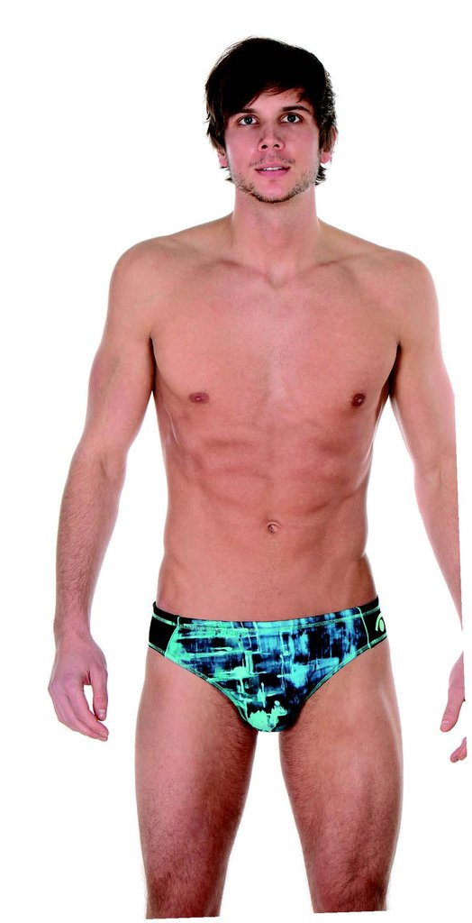 jake training suit.png