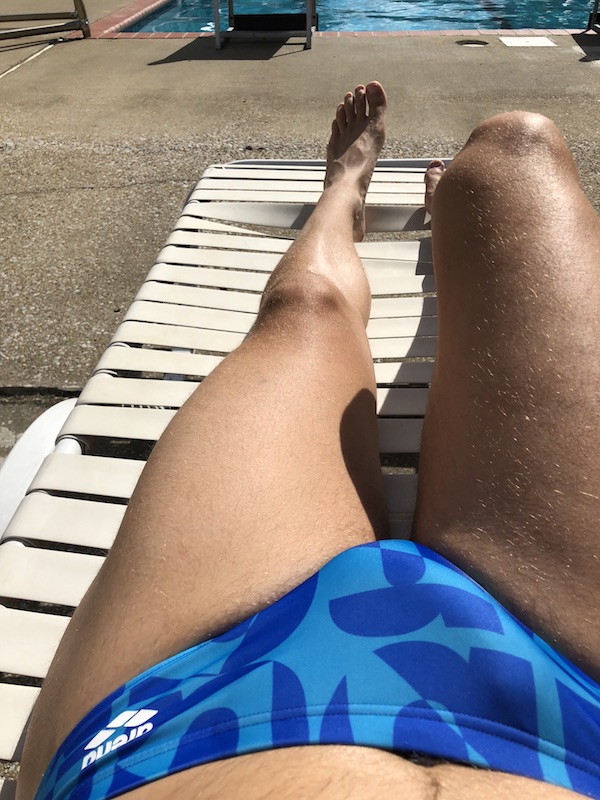 IMG_0701 cropped.jpeg