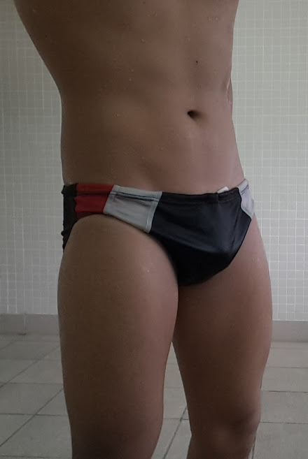 20170728_065940.jpg