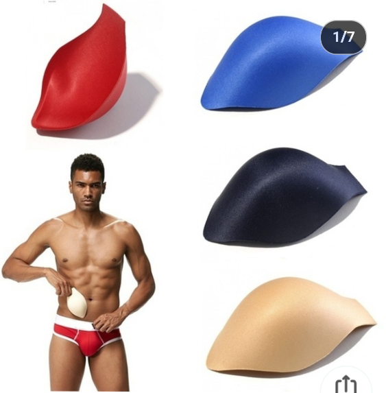 image-2018-10-20.png